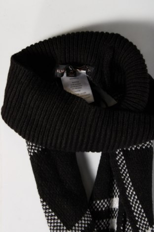 Női pulóver Almost Famous, Méret M, Szín Sokszínű, Ár 4 046 Ft