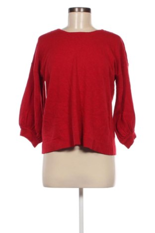Damenpullover Altea, Größe M, Farbe Rot, Preis € 26,75