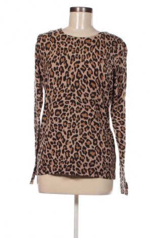 Γυναικείο πουλόβερ Amazon Essentials, Μέγεθος M, Χρώμα Πολύχρωμο, Τιμή 8,97 €