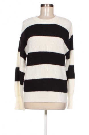 Дамски пуловер Ambiance Apparel, Размер L, Цвят Многоцветен, Цена 29,00 лв.