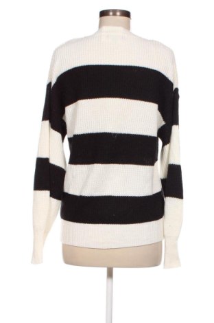 Дамски пуловер Ambiance Apparel, Размер L, Цвят Многоцветен, Цена 15,95 лв.