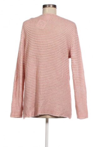 Női pulóver Ambria, Méret XL, Szín Rózsaszín, Ár 4 561 Ft