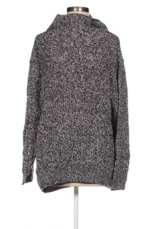 Дамски пуловер American Rag, Размер M, Цвят Сив, Цена 20,24 лв.