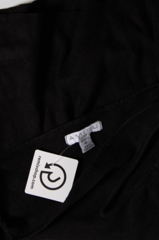 Damenpullover Amisu, Größe XL, Farbe Schwarz, Preis € 13,12