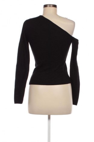 Pulover de femei Amisu, Mărime XL, Culoare Negru, Preț 62,00 Lei