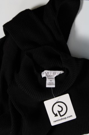 Damenpullover Amisu, Größe XS, Farbe Schwarz, Preis € 11,10