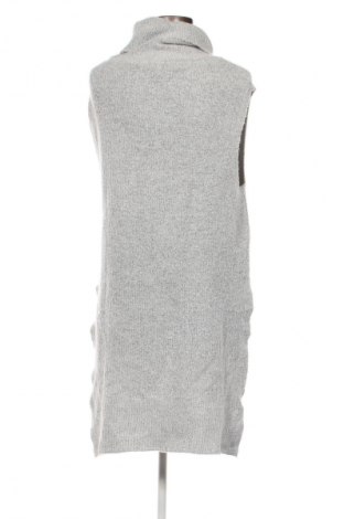 Pulover de femei Amisu, Mărime L, Culoare Gri, Preț 52,46 Lei