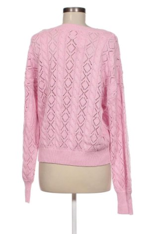 Damenpullover Amisu, Größe M, Farbe Rosa, Preis € 9,49