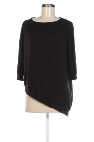 Pulover de femei Amisu, Mărime M, Culoare Negru, Preț 95,39 Lei