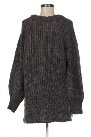 Pulover de femei Anko, Mărime L, Culoare Gri, Preț 52,46 Lei