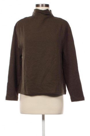 Γυναικείο πουλόβερ Anko, Μέγεθος L, Χρώμα Πράσινο, Τιμή 9,87 €