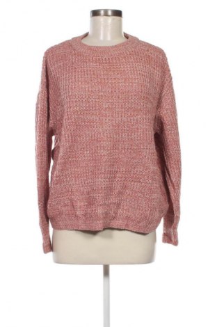 Γυναικείο πουλόβερ Anko, Μέγεθος M, Χρώμα Ρόζ , Τιμή 9,87 €