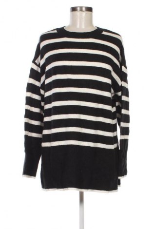 Дамски пуловер Anko, Размер M, Цвят Многоцветен, Цена 15,08 лв.