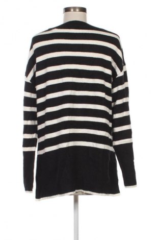 Дамски пуловер Anko, Размер M, Цвят Многоцветен, Цена 15,08 лв.
