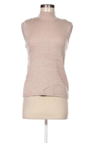 Damenpullover Anko, Größe M, Farbe Beige, Preis € 3,99