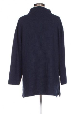 Γυναικείο πουλόβερ Anko, Μέγεθος L, Χρώμα Μπλέ, Τιμή 9,33 €