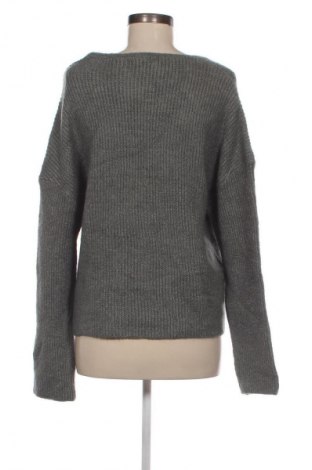 Дамски пуловер Anna Field, Размер XL, Цвят Зелен, Цена 18,85 лв.