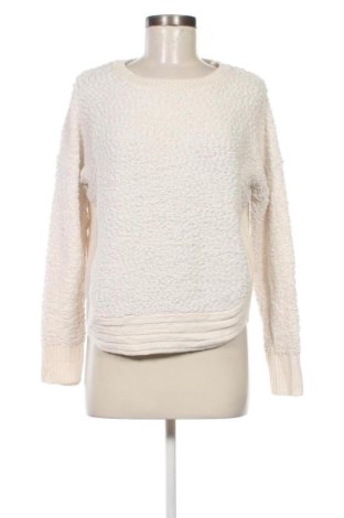 Дамски пуловер Apricot, Размер M, Цвят Бял, Цена 21,32 лв.