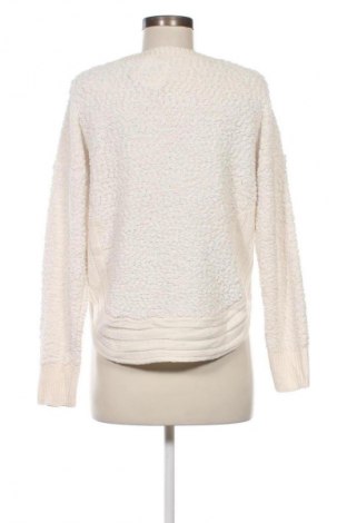 Дамски пуловер Apricot, Размер M, Цвят Бял, Цена 22,55 лв.