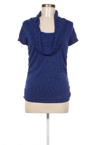 Дамски пуловер Apt.9, Размер M, Цвят Син, Цена 14,50 лв.