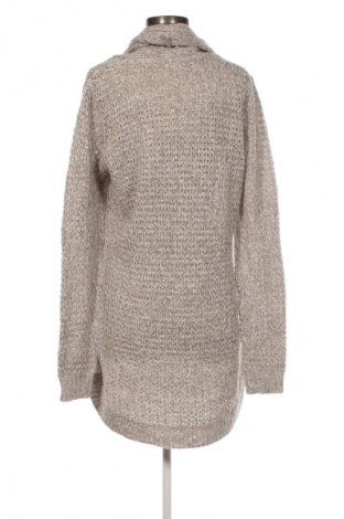 Дамски пуловер Ardene, Размер XL, Цвят Сив, Цена 14,50 лв.