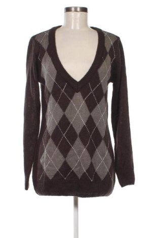 Дамски пуловер Arizona, Размер M, Цвят Многоцветен, Цена 15,95 лв.