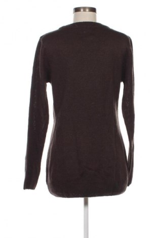 Дамски пуловер Arizona, Размер M, Цвят Многоцветен, Цена 15,95 лв.