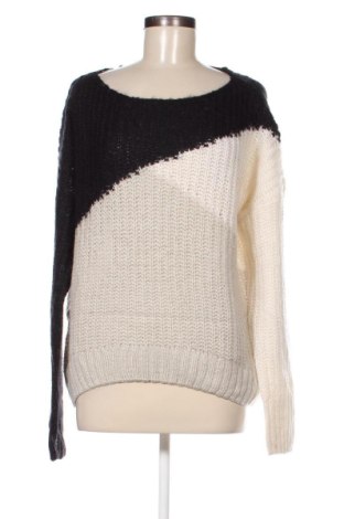 Дамски пуловер Armani Exchange, Размер XL, Цвят Многоцветен, Цена 72,00 лв.