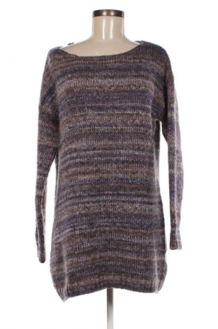 Γυναικείο πουλόβερ Ashley Brooke, Μέγεθος XL, Χρώμα Πολύχρωμο, Τιμή 11,66 €