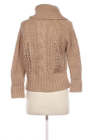 Дамски пуловер Atelier GARDEUR, Размер M, Цвят Кафяв, Цена 40,30 лв.