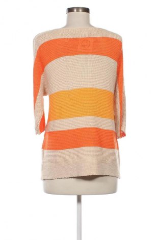 Pulover de femei Atmos Fashion, Mărime M, Culoare Multicolor, Preț 74,18 Lei