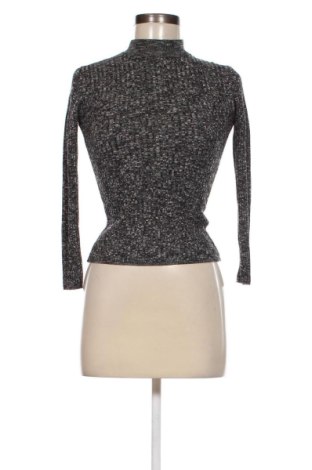 Γυναικείο πουλόβερ Atmosphere, Μέγεθος S, Χρώμα Μαύρο, Τιμή 9,87 €