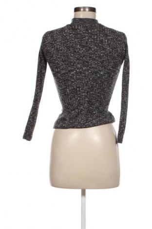 Γυναικείο πουλόβερ Atmosphere, Μέγεθος S, Χρώμα Μαύρο, Τιμή 9,87 €