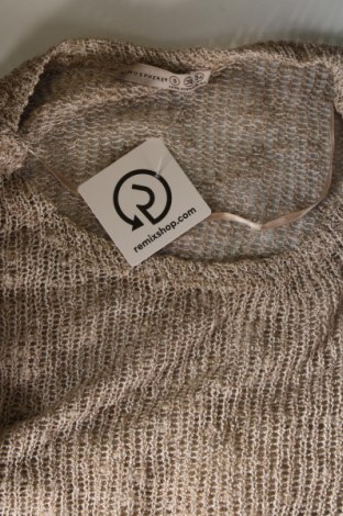 Damenpullover Atmosphere, Größe XS, Farbe Beige, Preis € 2,99