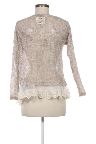 Damenpullover Atmosphere, Größe XS, Farbe Beige, Preis € 2,99