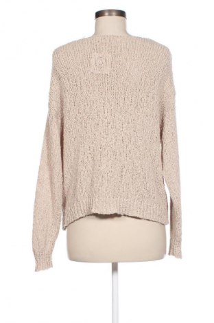 Damenpullover B.Young, Größe L, Farbe Beige, Preis € 14,73