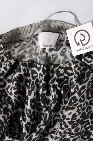 Дамски пуловер B.Young, Размер L, Цвят Многоцветен, Цена 18,70 лв.