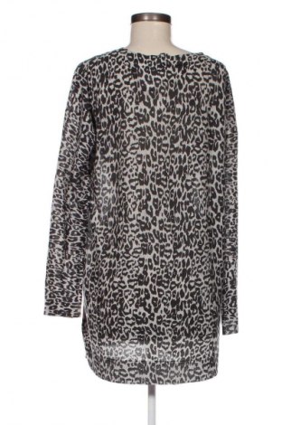 Дамски пуловер B.Young, Размер L, Цвят Многоцветен, Цена 18,70 лв.