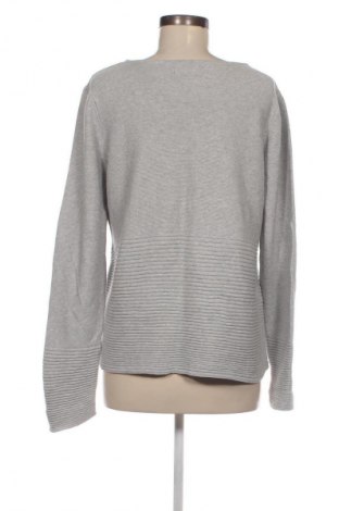 Дамски пуловер B.Young, Размер XXL, Цвят Сив, Цена 23,80 лв.