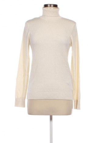 Дамски пуловер B.Young, Размер M, Цвят Екрю, Цена 18,70 лв.