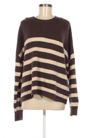 Damski sweter B.Young, Rozmiar XL, Kolor Kolorowy, Cena 43,99 zł