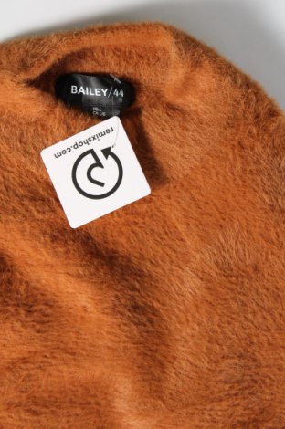 Dámsky pulóver Bailey 44, Veľkosť L, Farba Hnedá, Cena  40,82 €