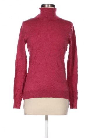 Damenpullover Banana Republic, Größe M, Farbe Rosa, Preis 26,75 €