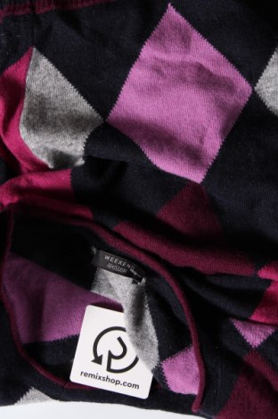 Pulover de femei Basler, Mărime M, Culoare Multicolor, Preț 112,17 Lei
