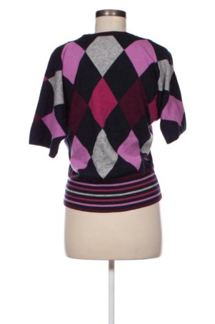 Дамски пуловер Basler, Размер M, Цвят Многоцветен, Цена 34,10 лв.