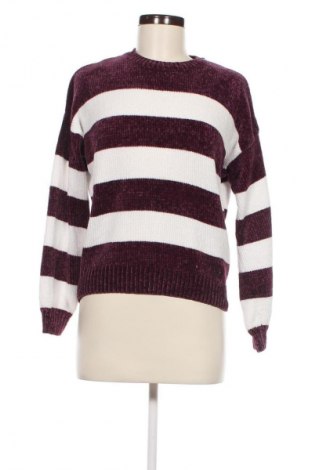 Дамски пуловер Beloved, Размер S, Цвят Многоцветен, Цена 15,08 лв.
