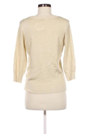 Damenpullover Beloved, Größe M, Farbe Beige, Preis 5,29 €