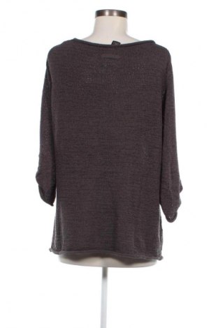Дамски пуловер Best Connections, Размер M, Цвят Сив, Цена 15,95 лв.