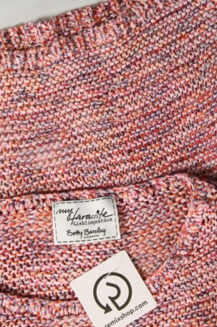 Pulover de femei Betty Barclay, Mărime M, Culoare Roz, Preț 132,57 Lei
