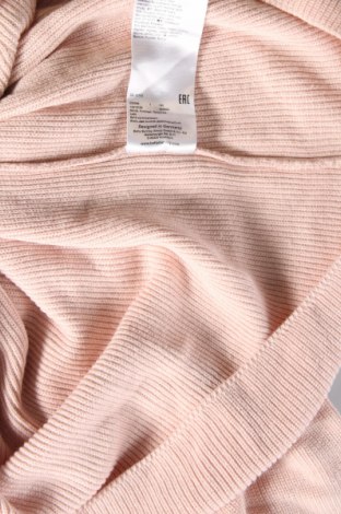 Damski sweter Betty Barclay, Rozmiar XL, Kolor Różowy, Cena 148,73 zł